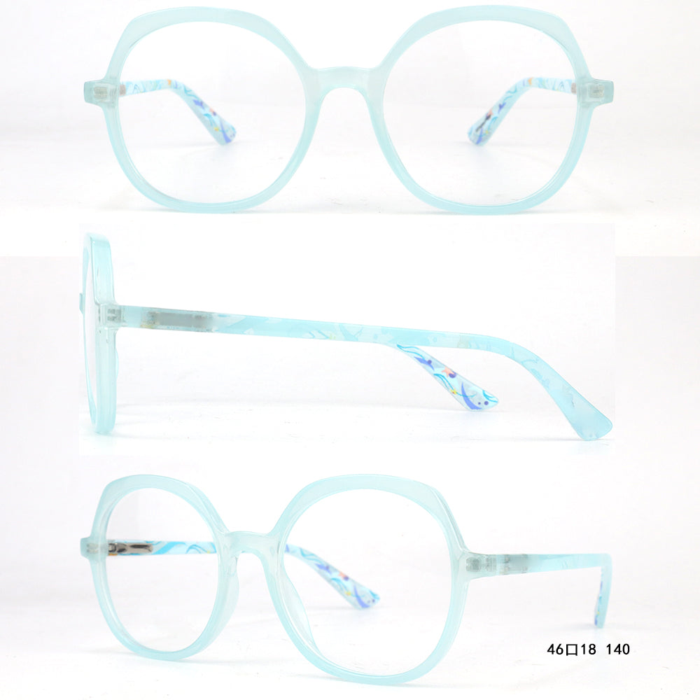Sunglasses-490473