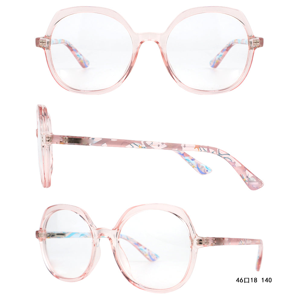 Sunglasses-490473