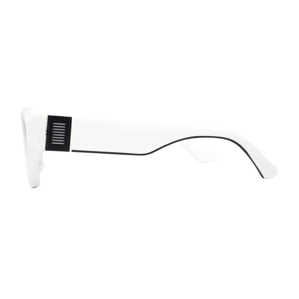 Sunglasses-490486