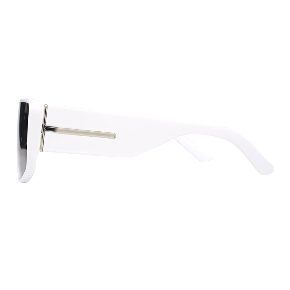 Sunglasses-490494