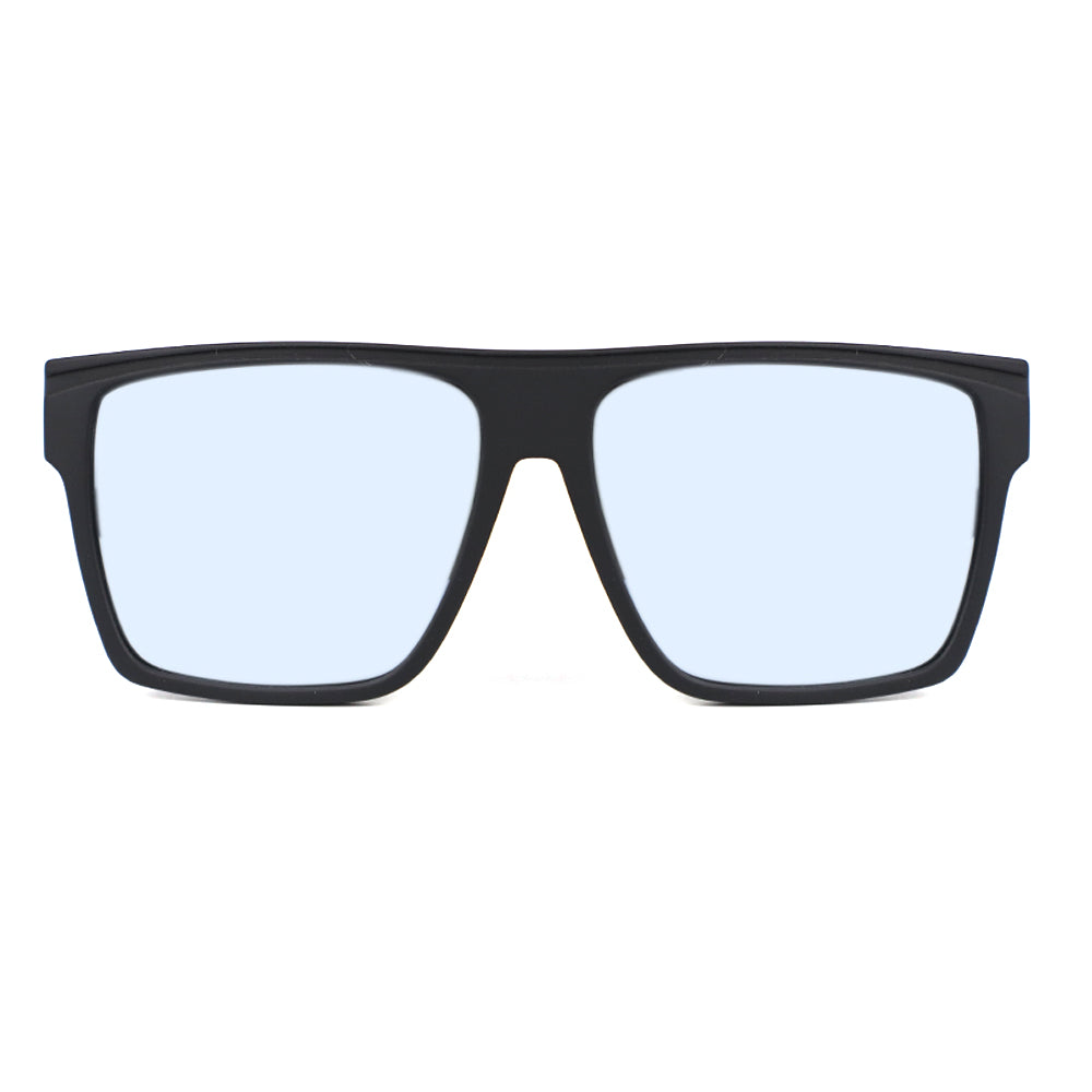 Sunglasses-49767
