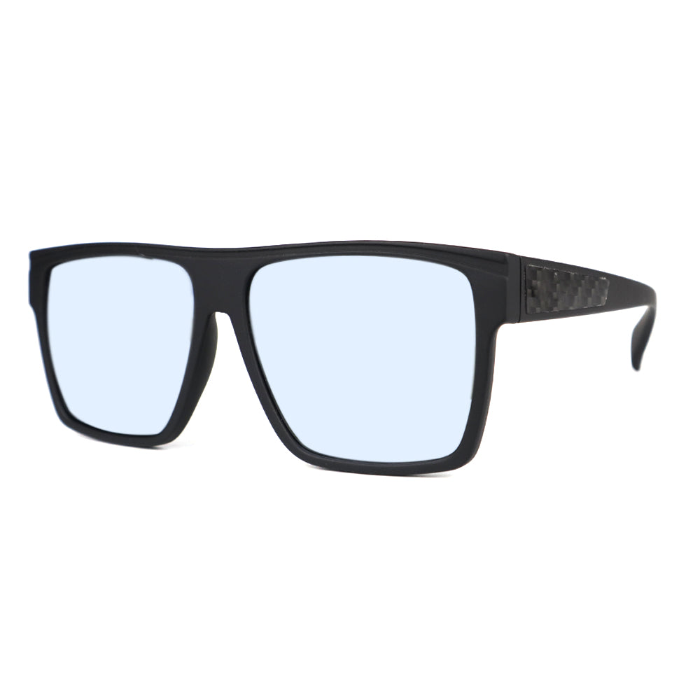 Sunglasses-49767