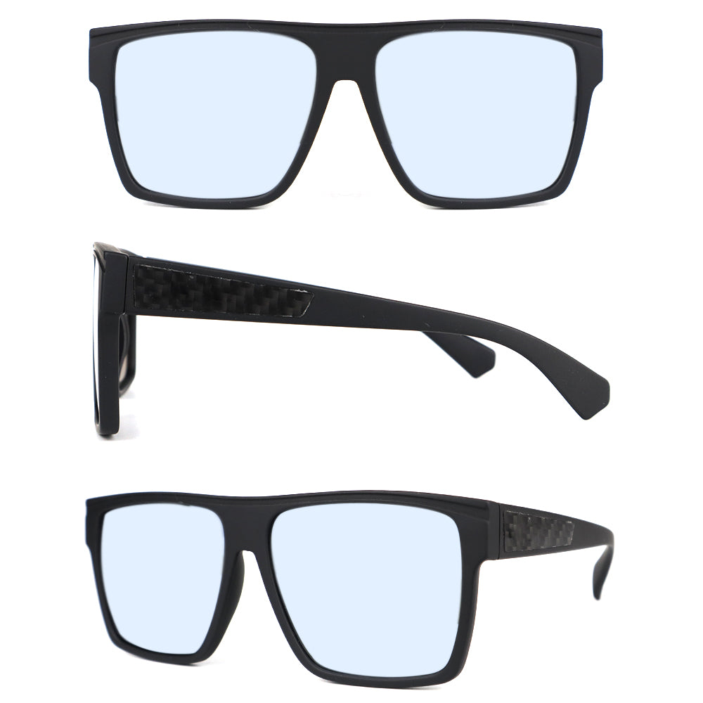 Sunglasses-49767