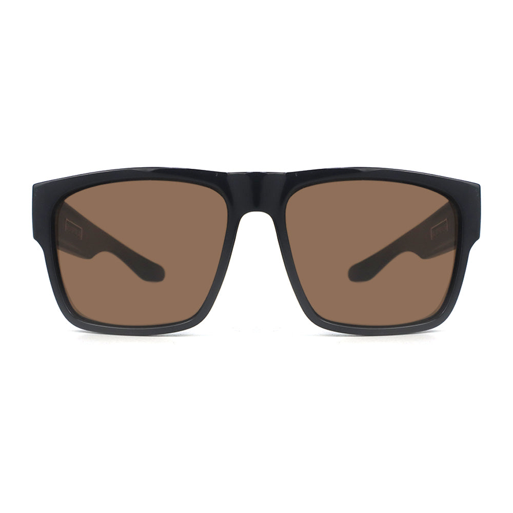 Sunglasses-49839