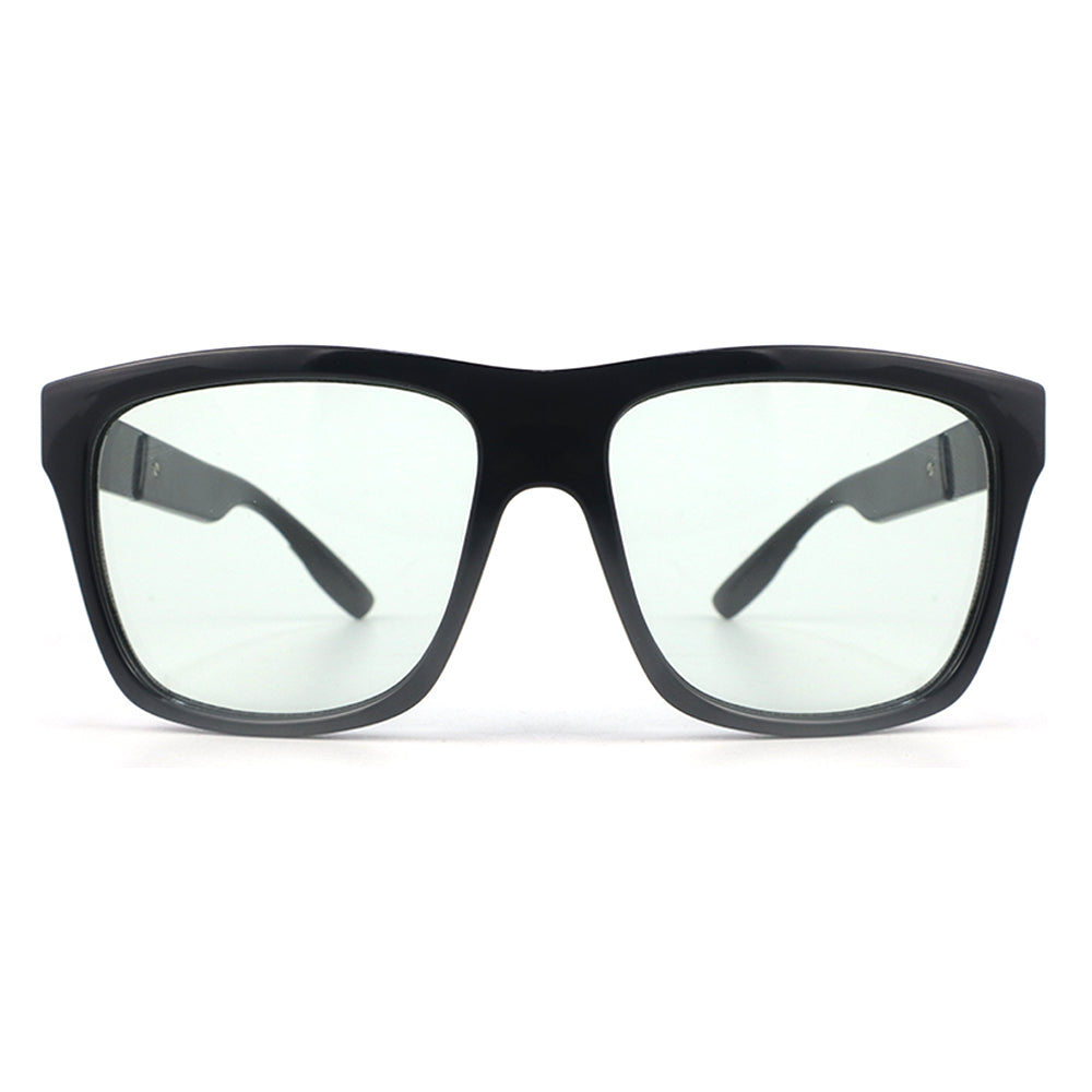 Sunglasses-49873-2