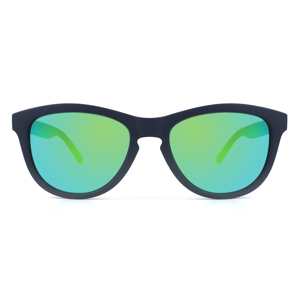 Sunglasses-49895