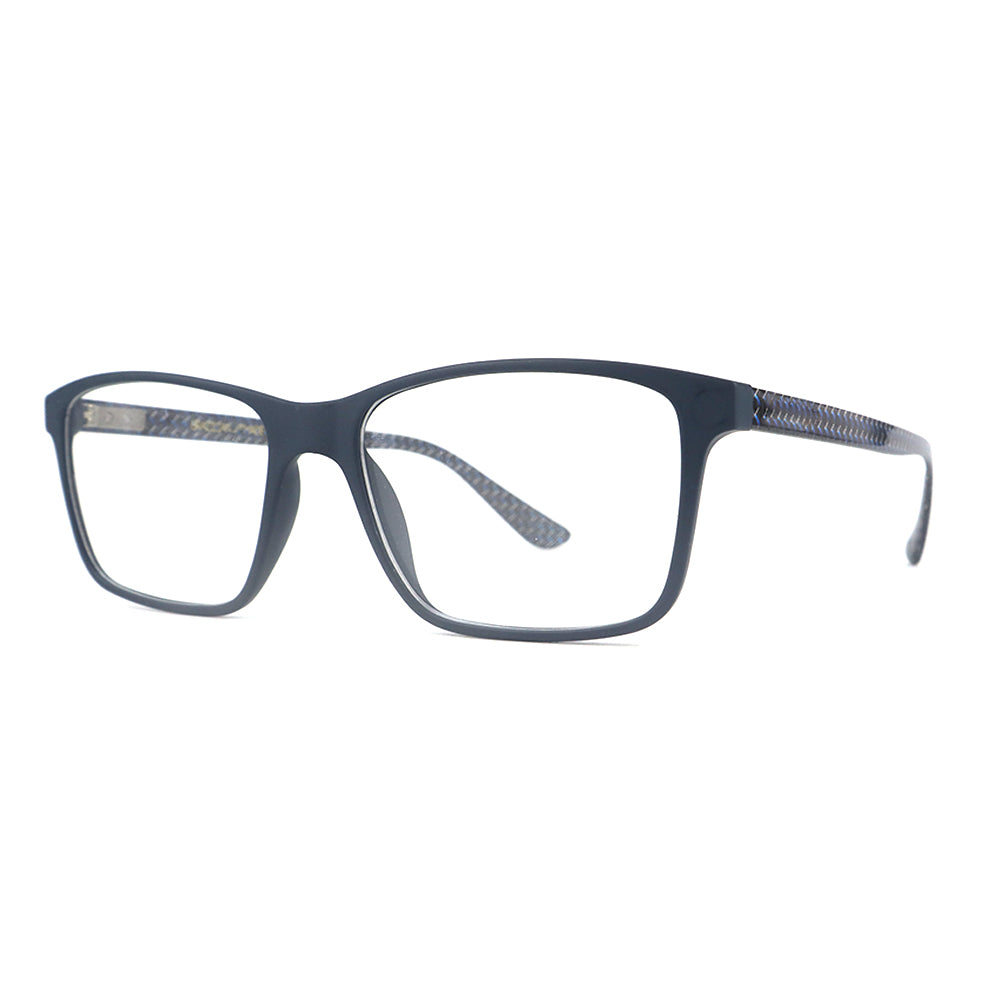 Sunglasses-49911