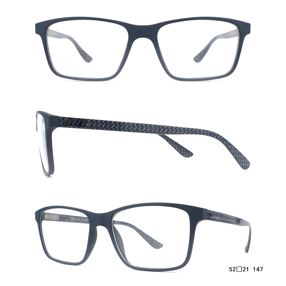 Sunglasses-49911