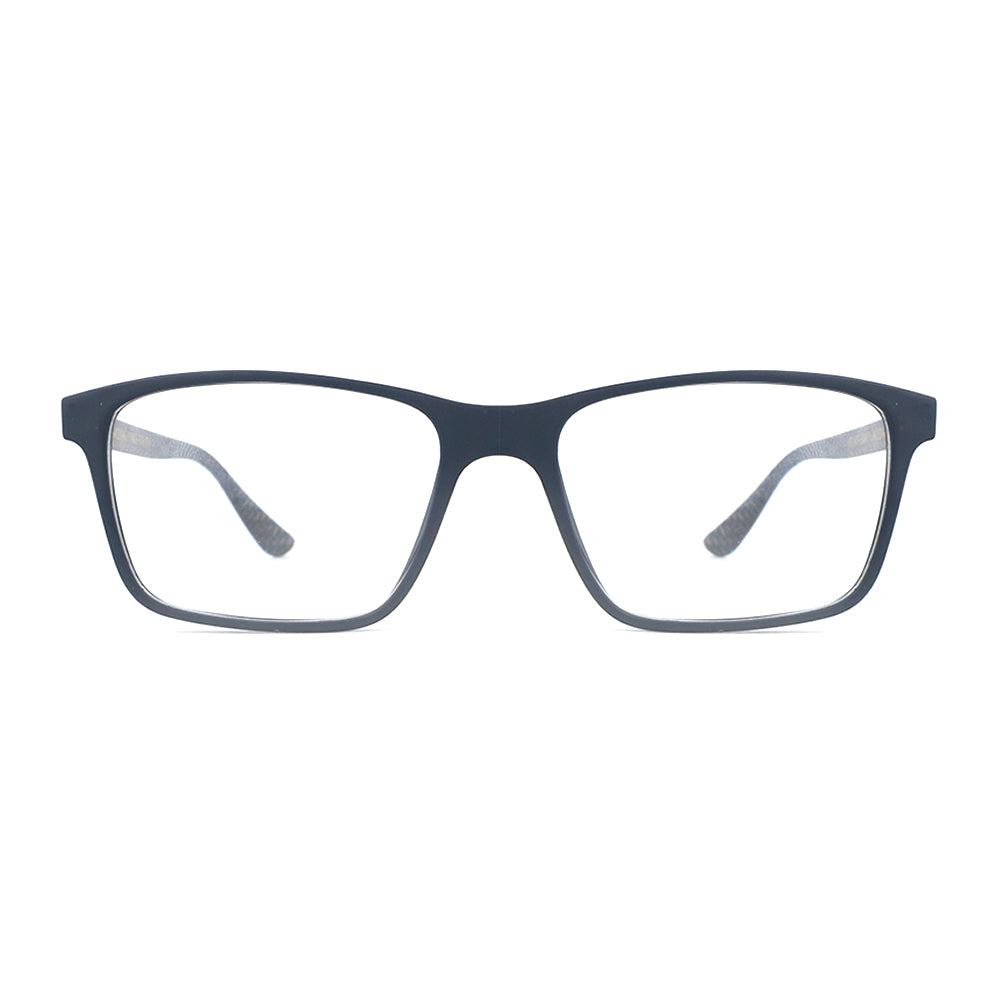 Sunglasses-49911