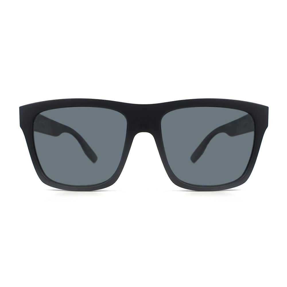 Sunglasses-49951