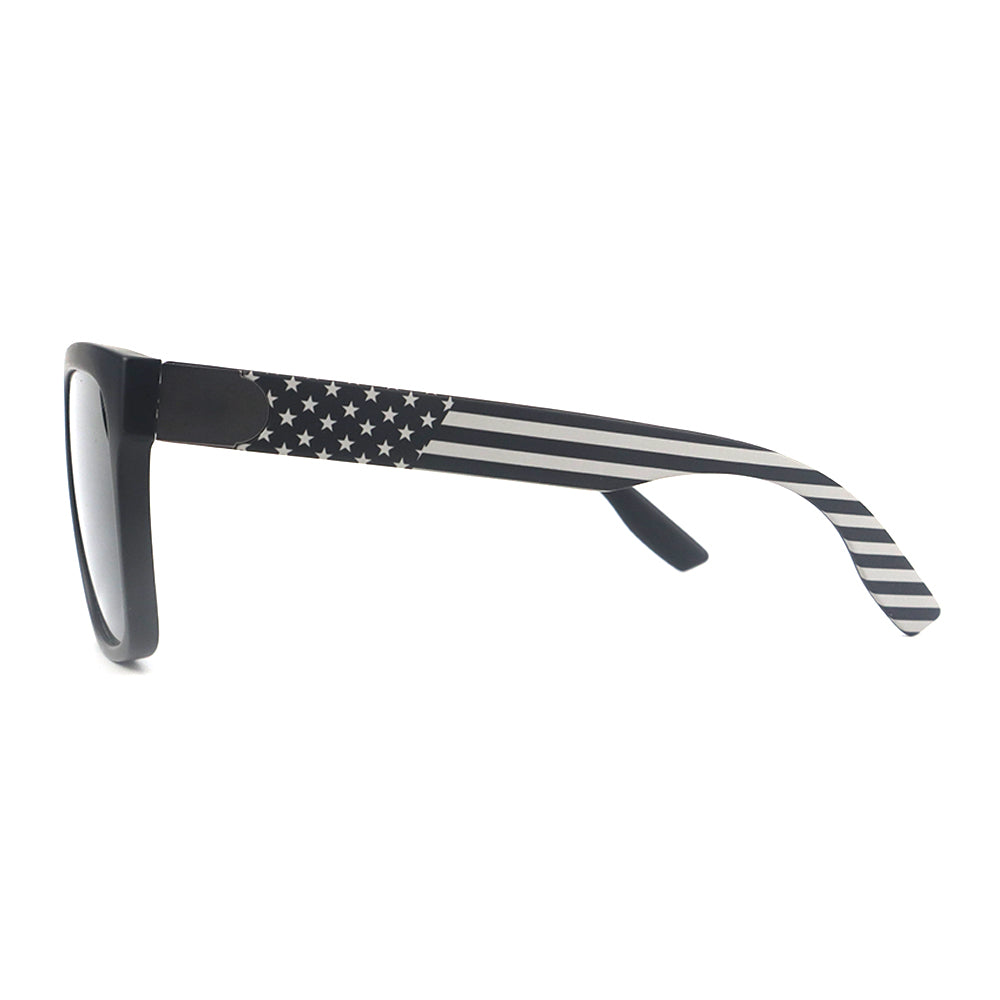 Sunglasses-49951