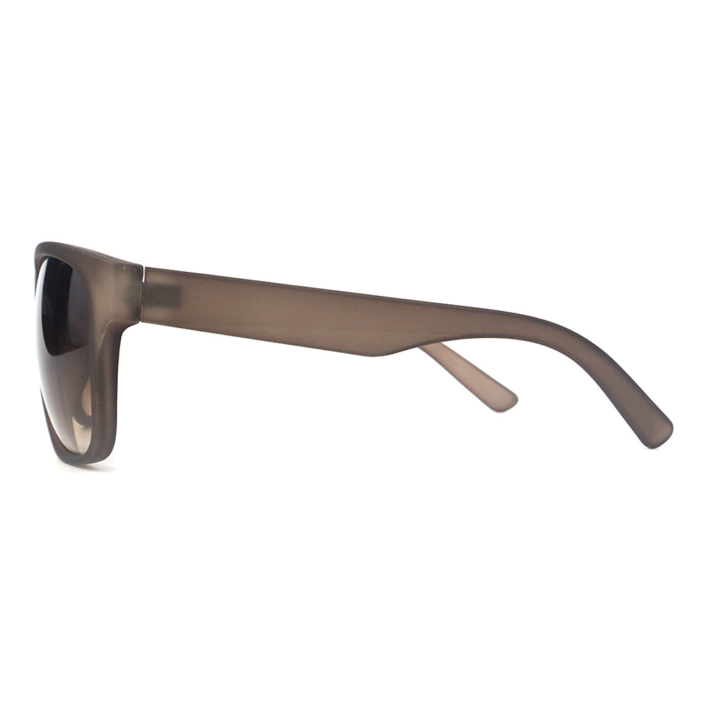 Sunglasses-49969