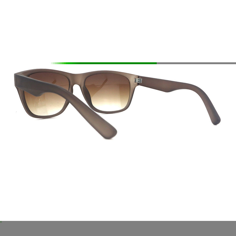 Sunglasses-49969