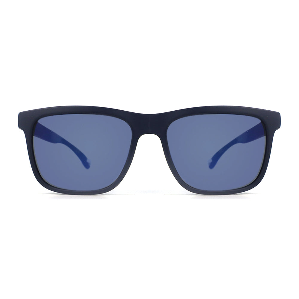 Sunglasses-49974