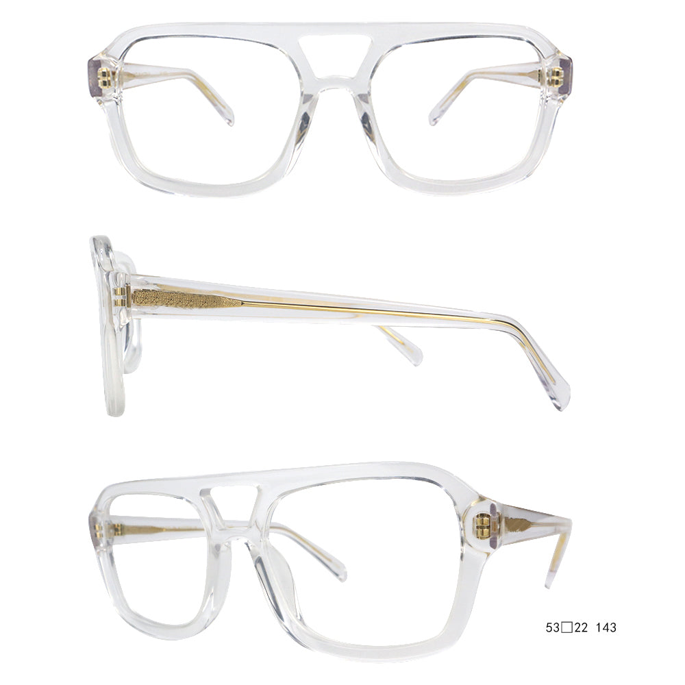 Sunglasses-A10475