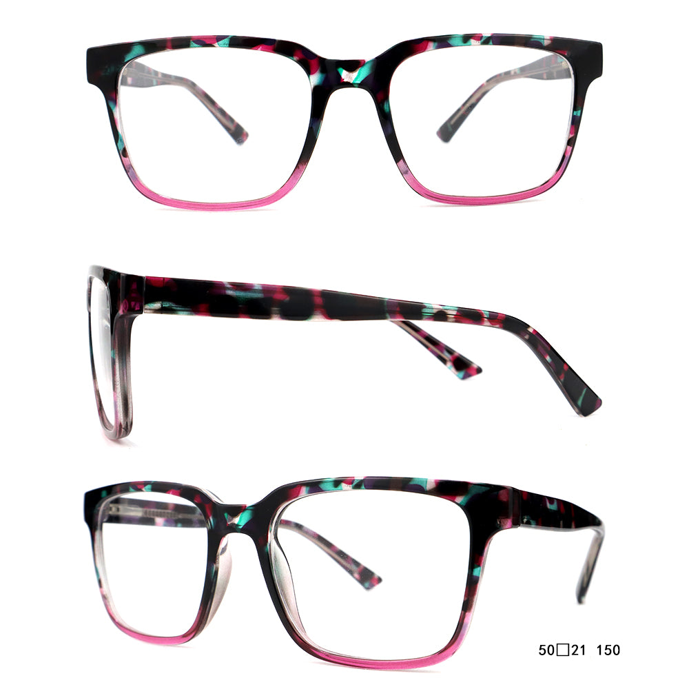 Sunglasses-58373