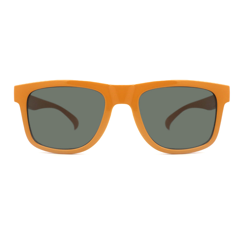 Sunglasses-59418