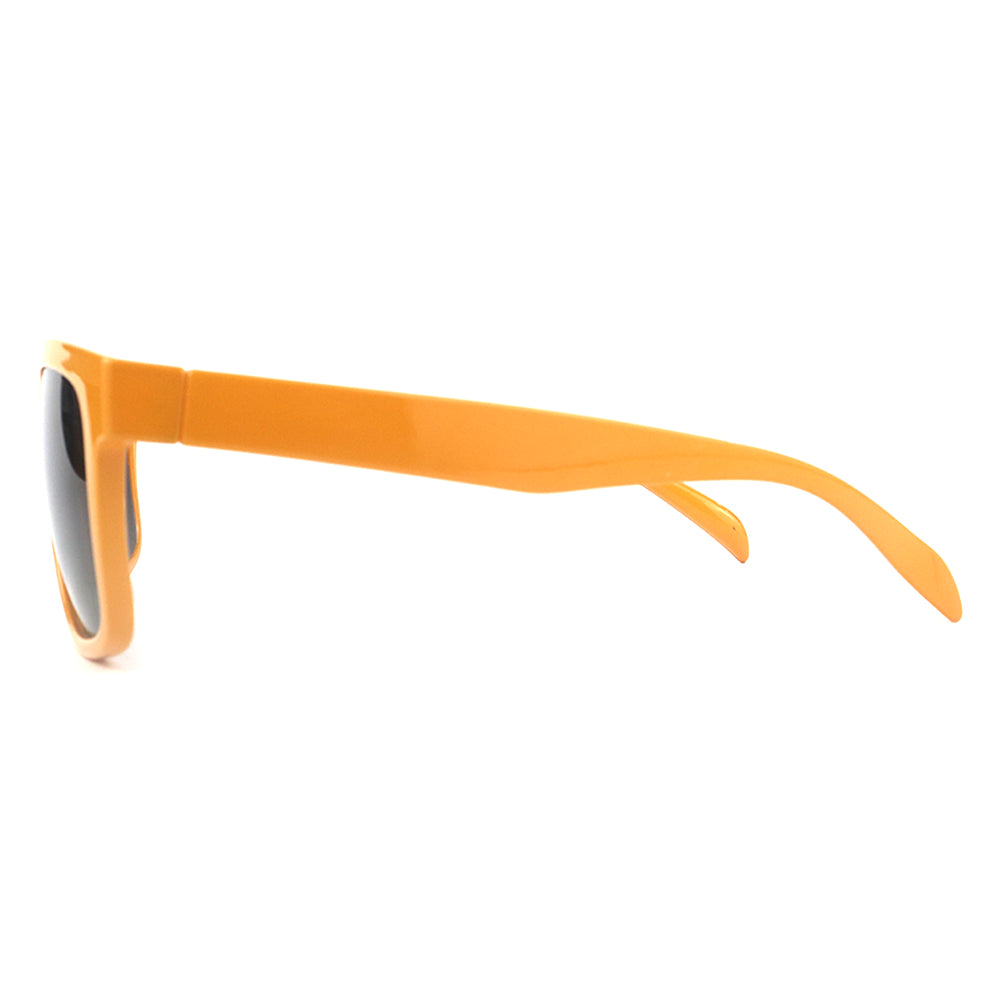 Sunglasses-59418