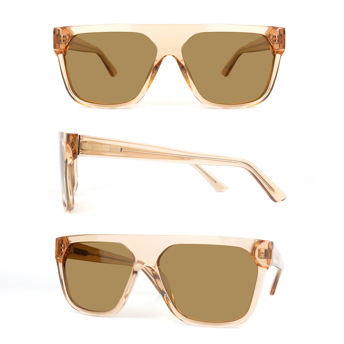 Sunglasses-A10479
