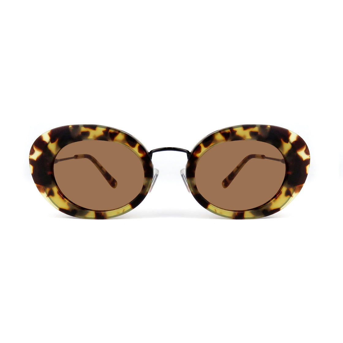 Sunglasses-A10481