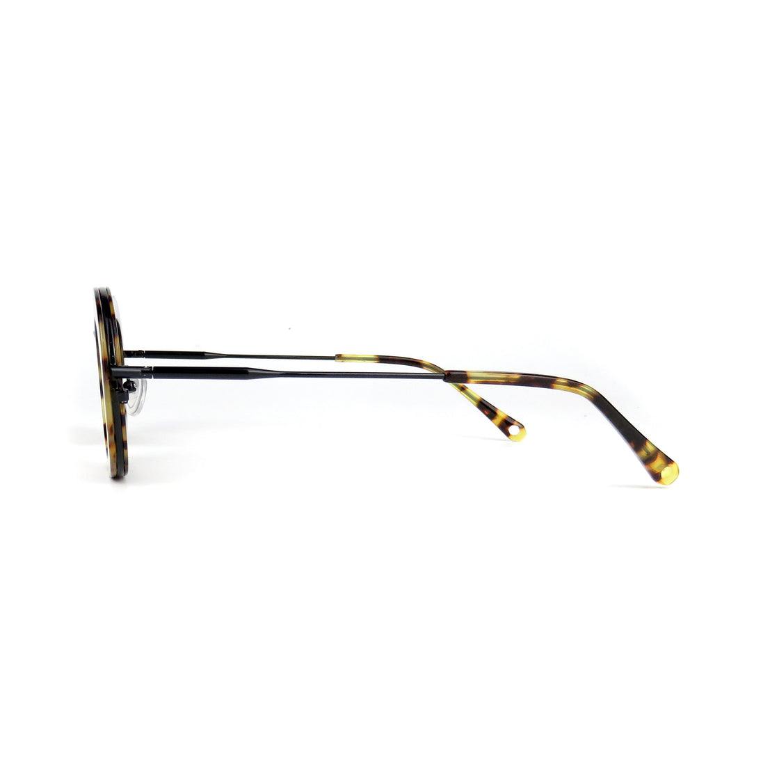 Sunglasses-A10481