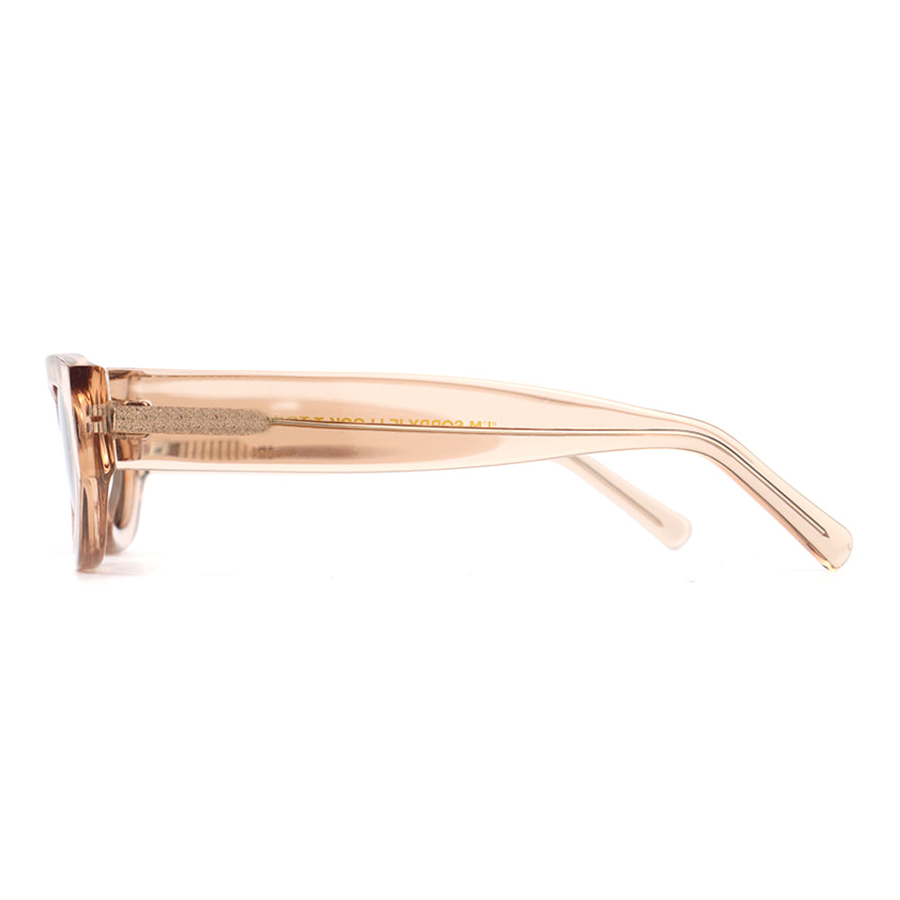 Sunglasses-A10486