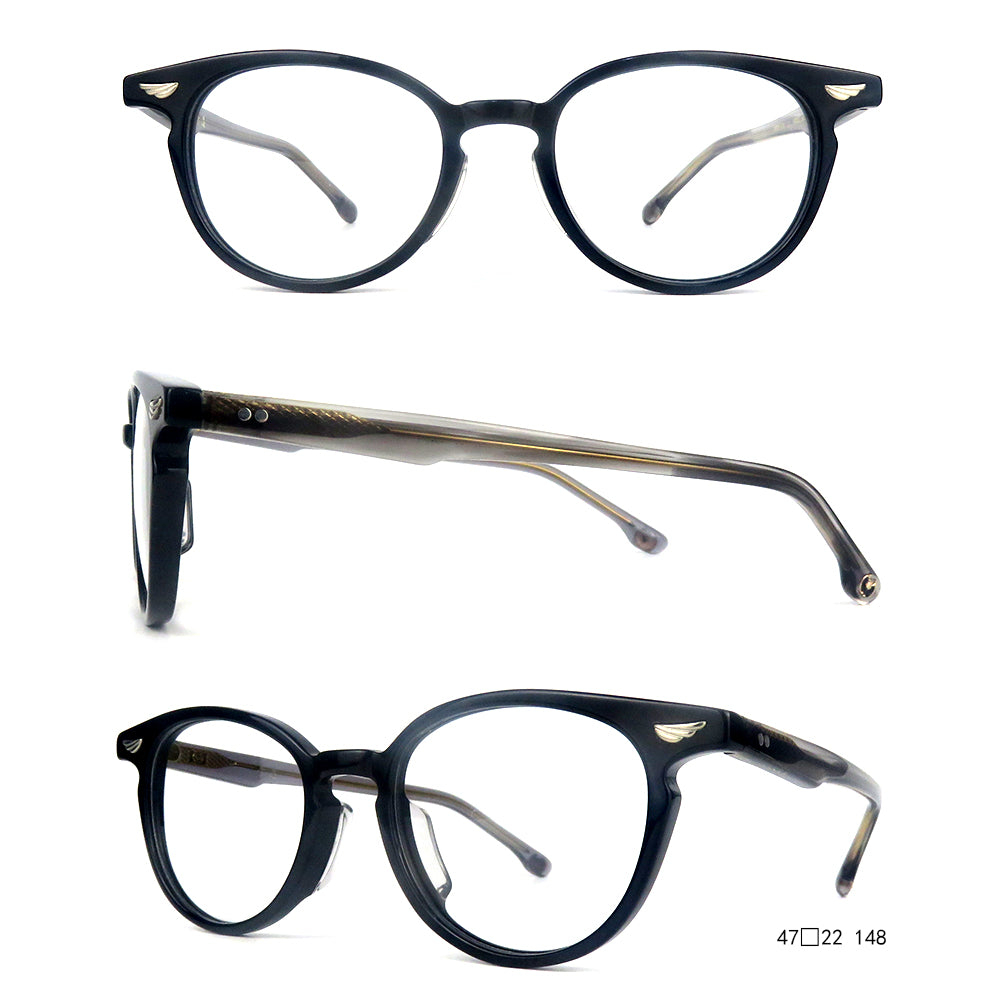Sunglasses-A10532