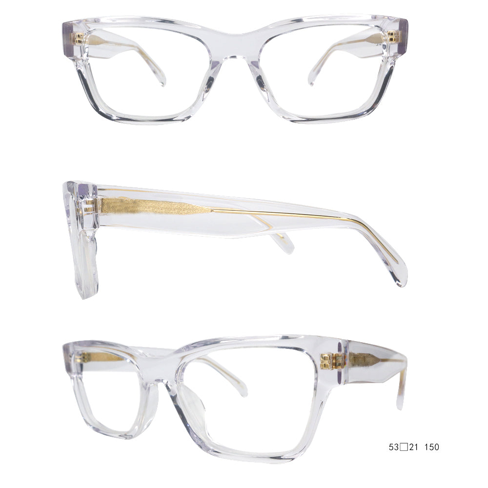 Sunglasses-A10545