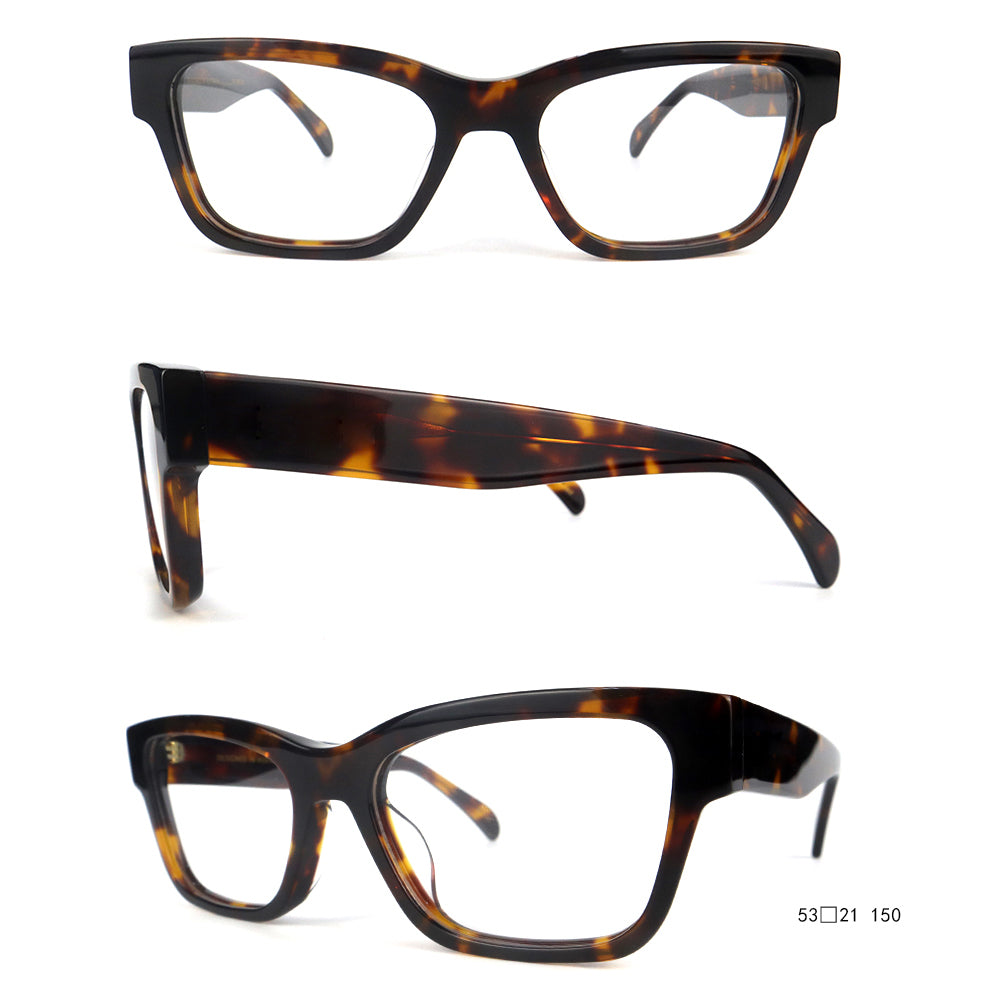 Sunglasses-A10545