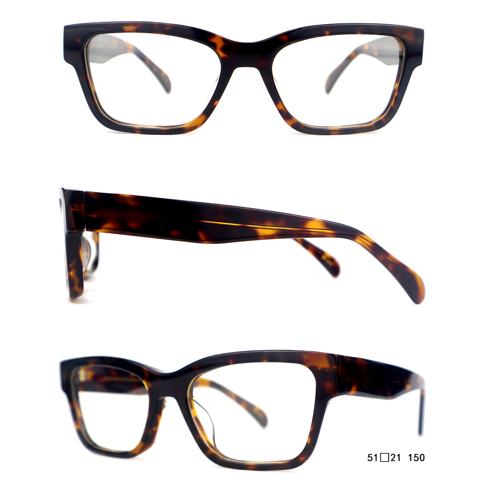 Sunglasses-A10545