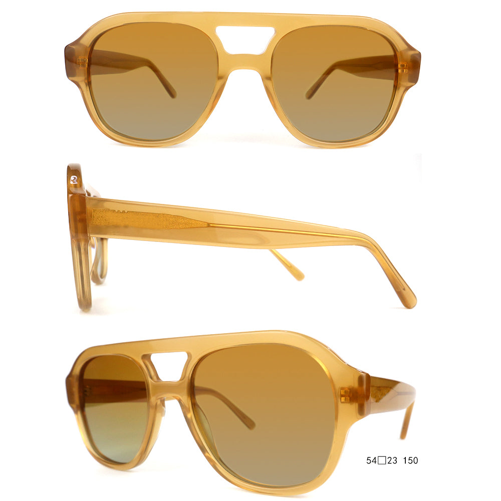 Sunglasses-A10549