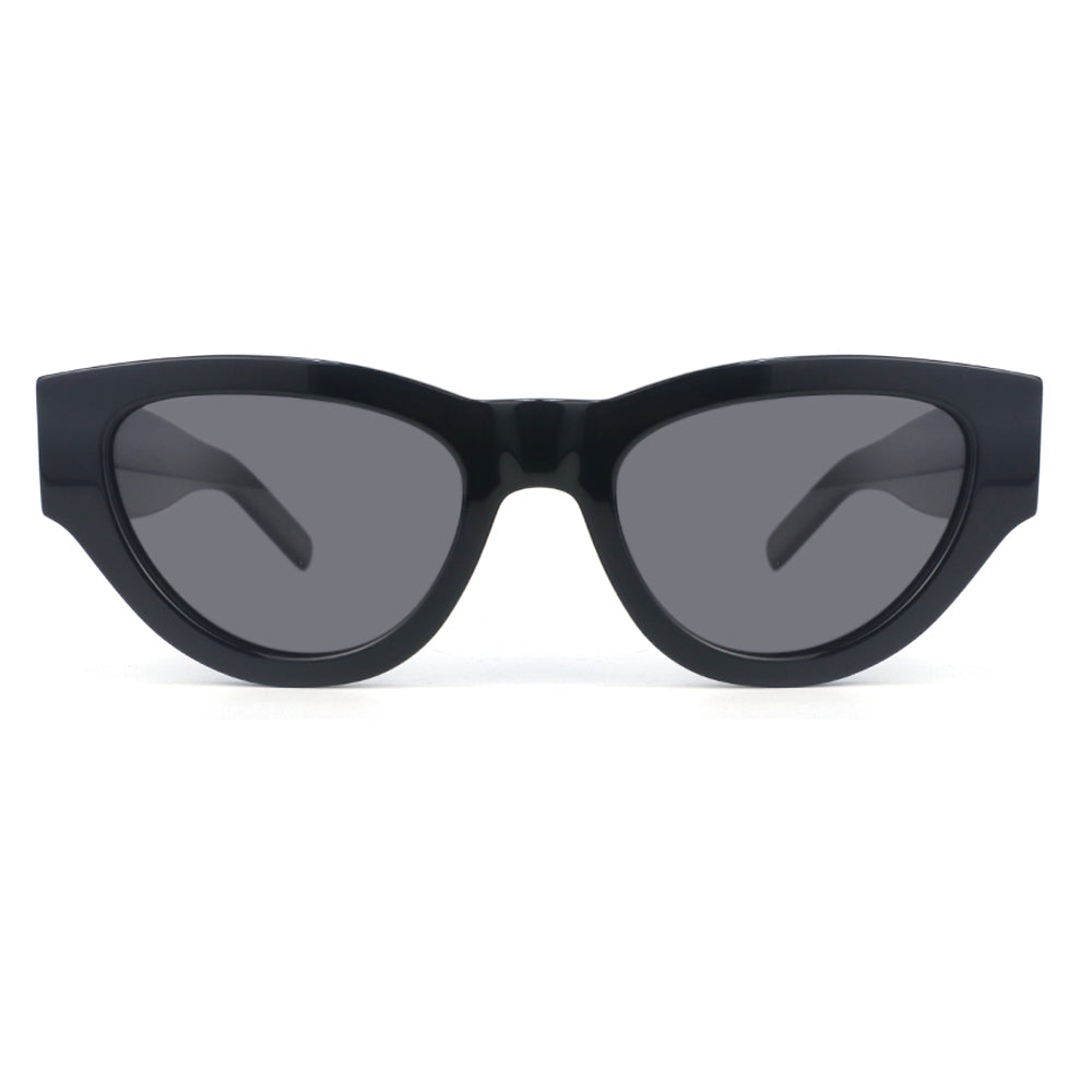 Sunglasses-A10551
