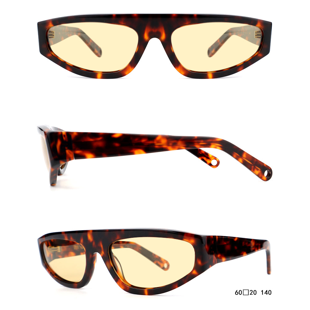 Sunglasses-A10554