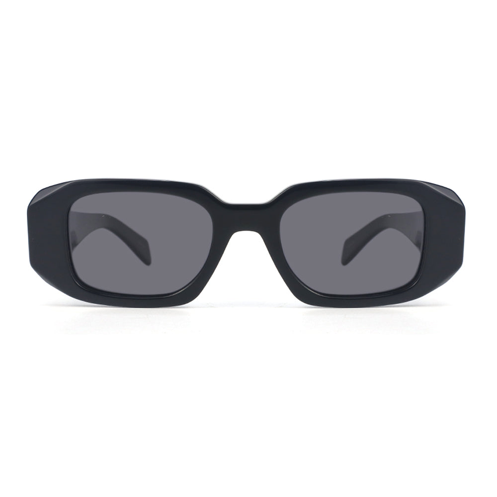 Sunglasses-A10564