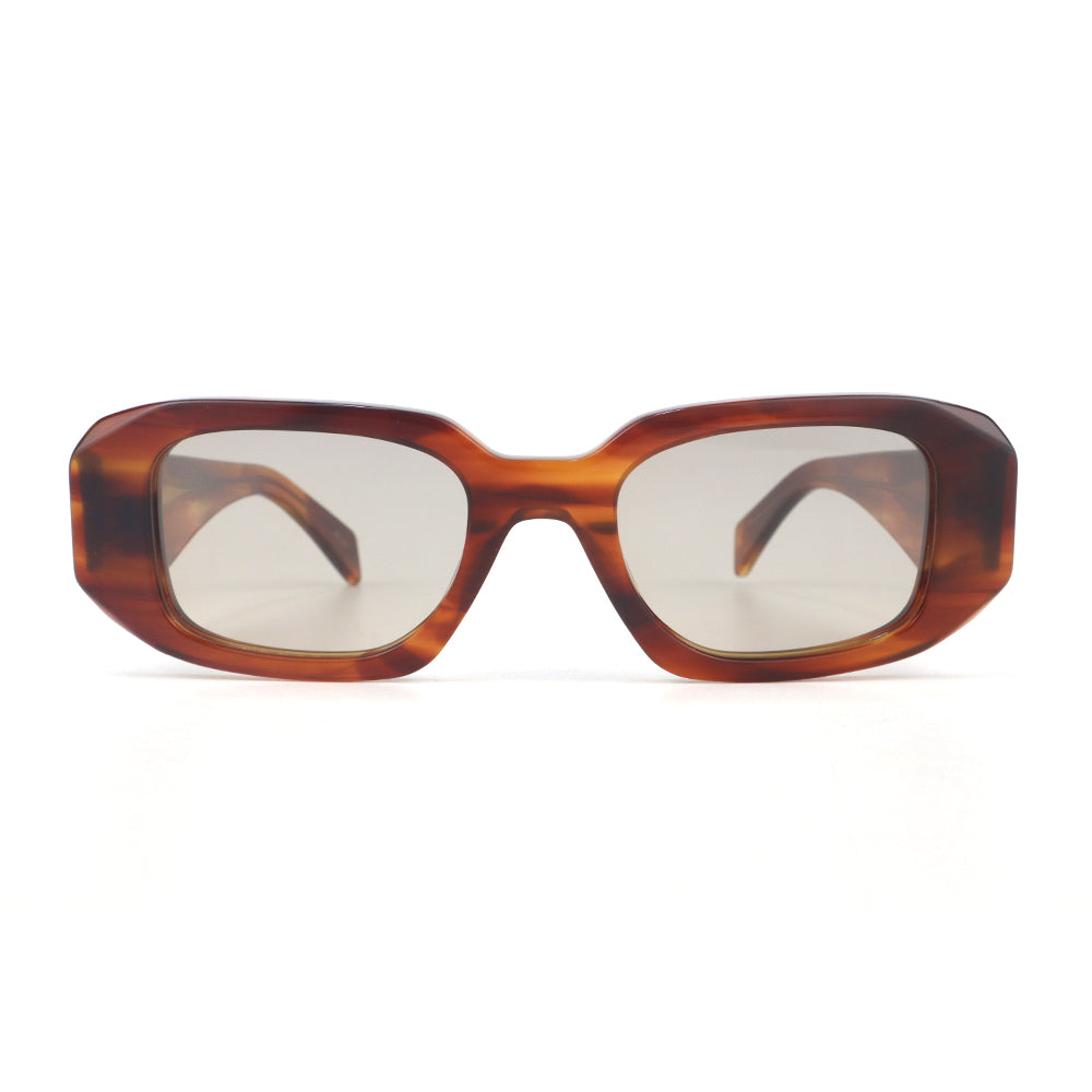 Sunglasses-A10564