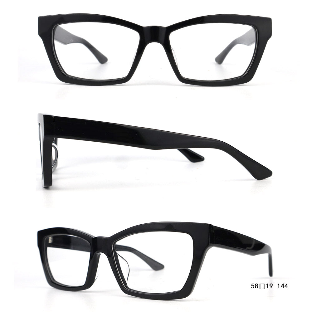 Sunglasses-A10576