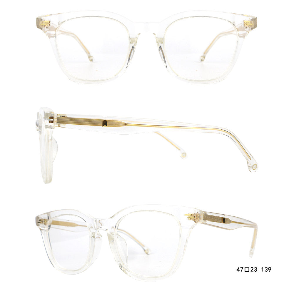 Sunglasses-A10578