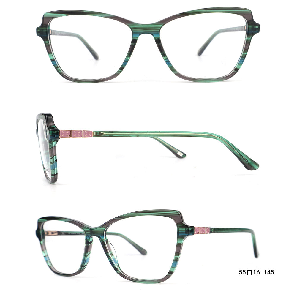 Sunglasses-A10579