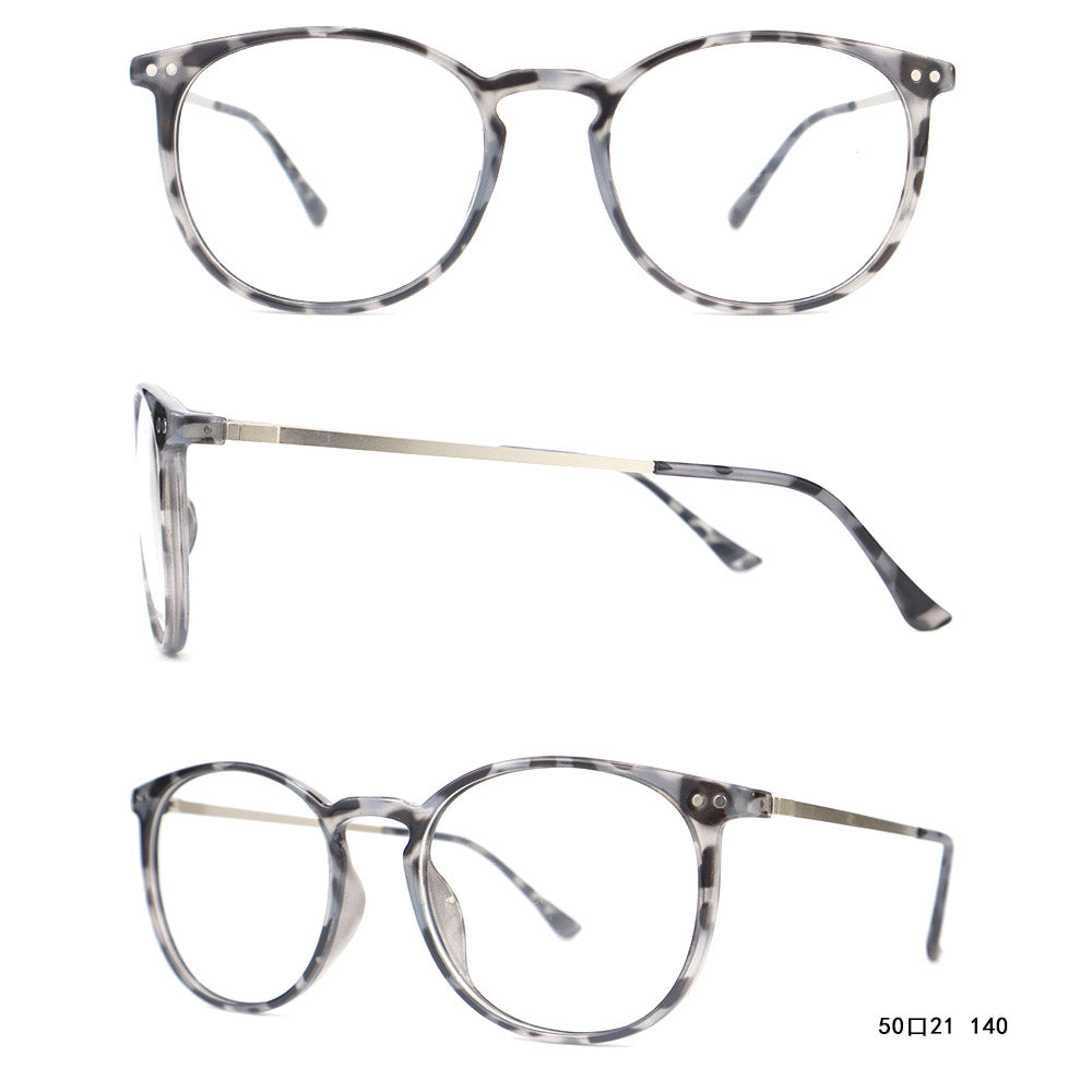 Sunglasses-H20248