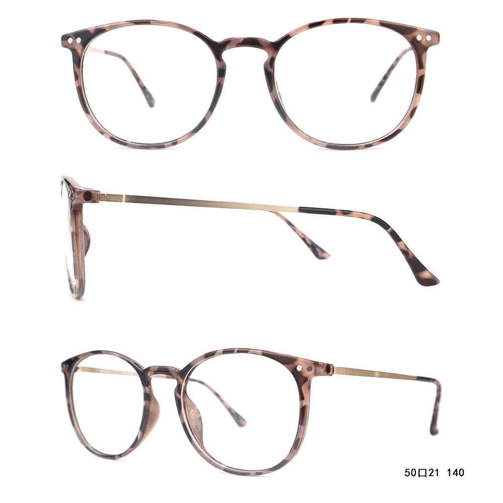 Sunglasses-H20248