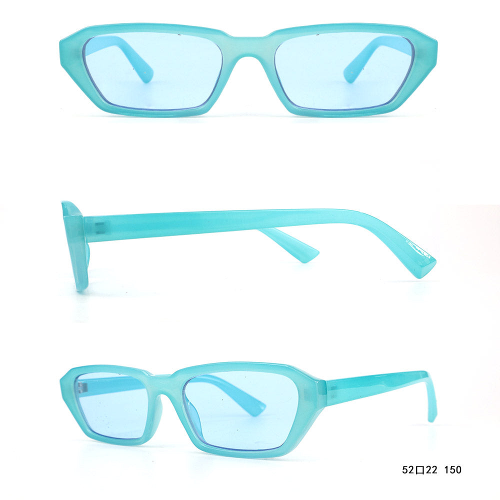 Sunglasses-P10707