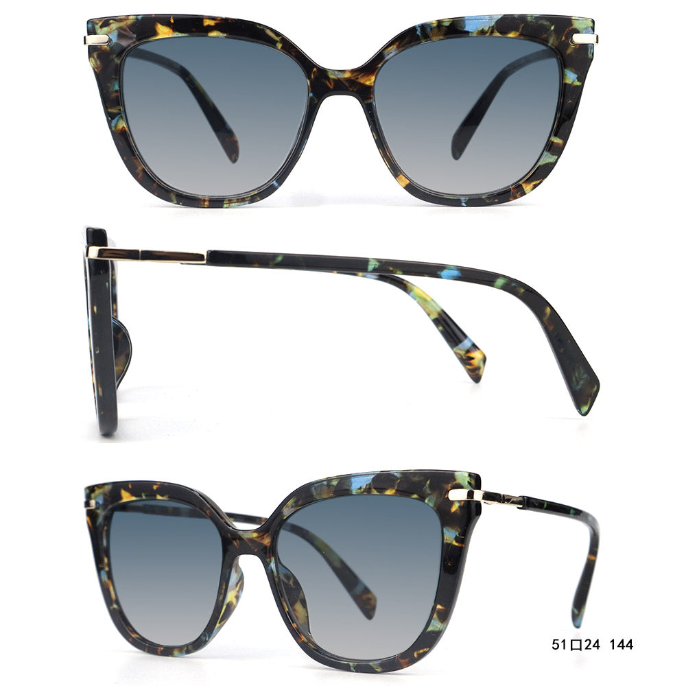 Sunglasses-P10711