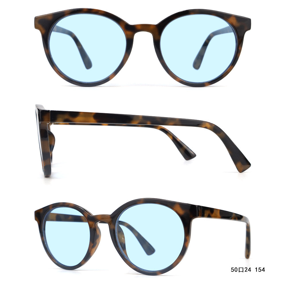 Sunglasses-P10715