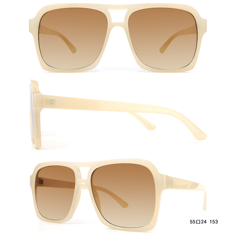 Sunglasses-P10720