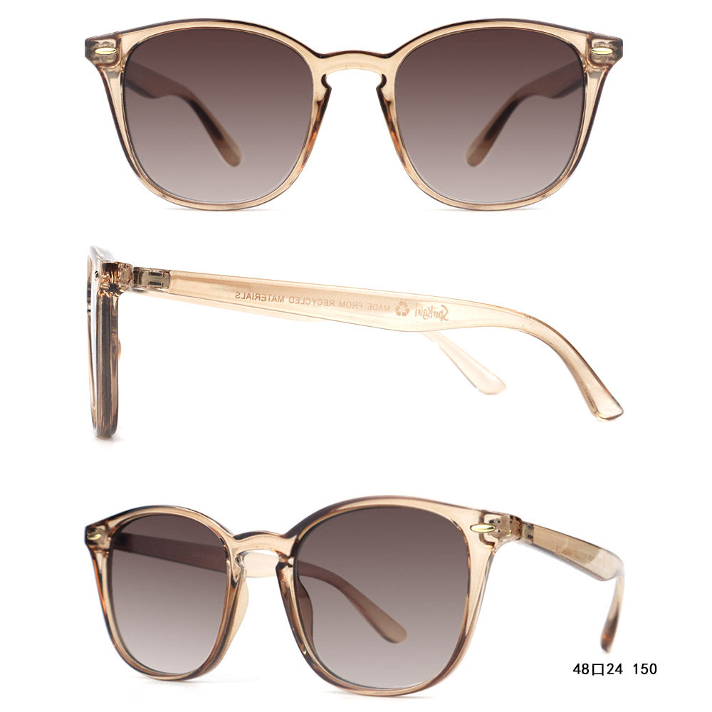 Sunglasses-P10741