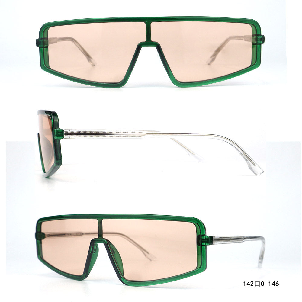 Sunglasses-P10744
