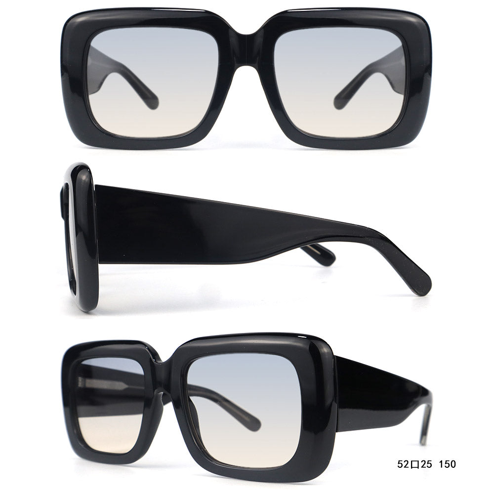 Sunglasses-P10751