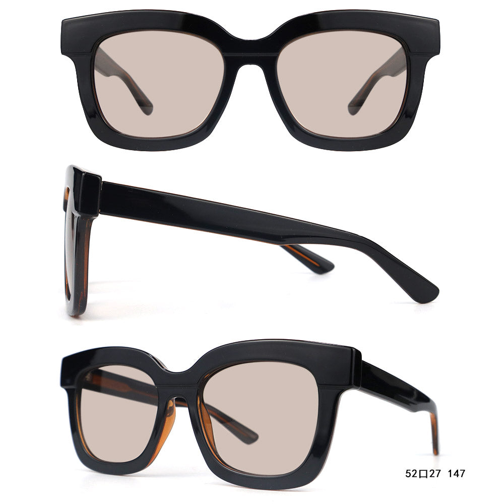 Sunglasses-P10752