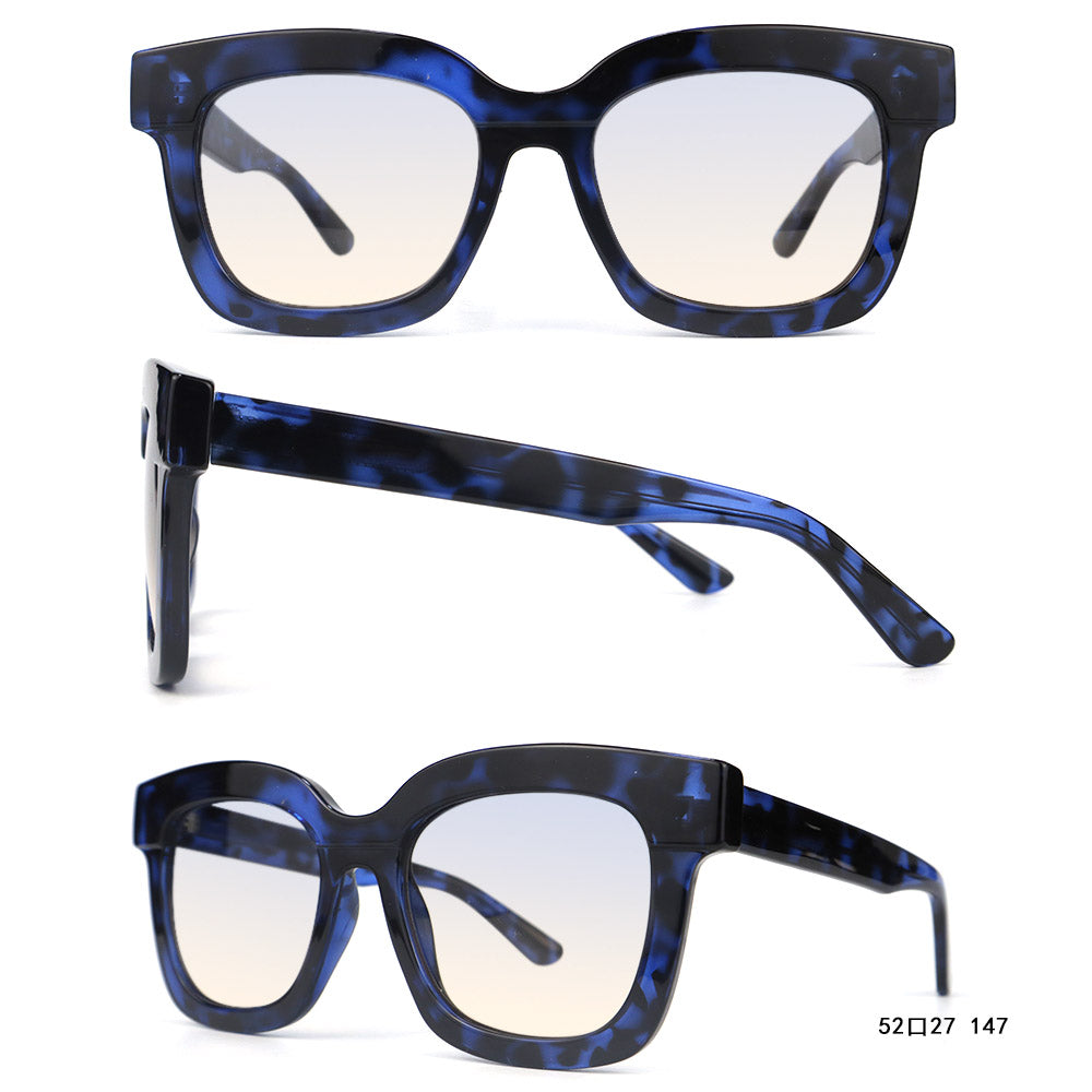 Sunglasses-P10752