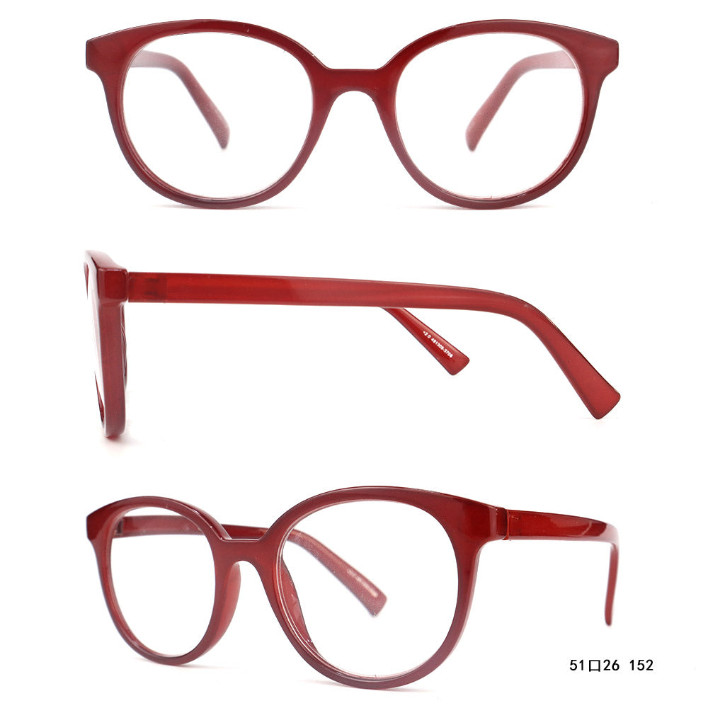 Sunglasses-P10757